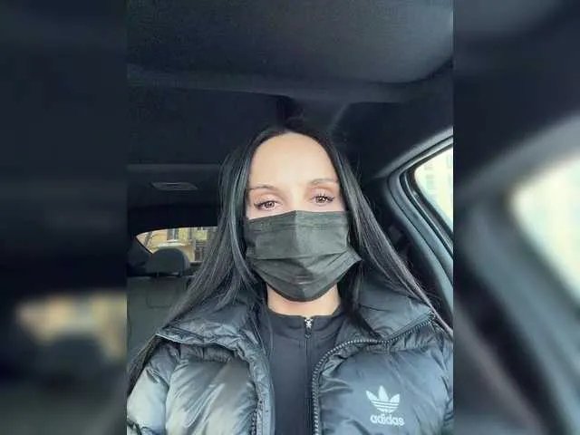 BRUice07 — Freechat on BongaCams