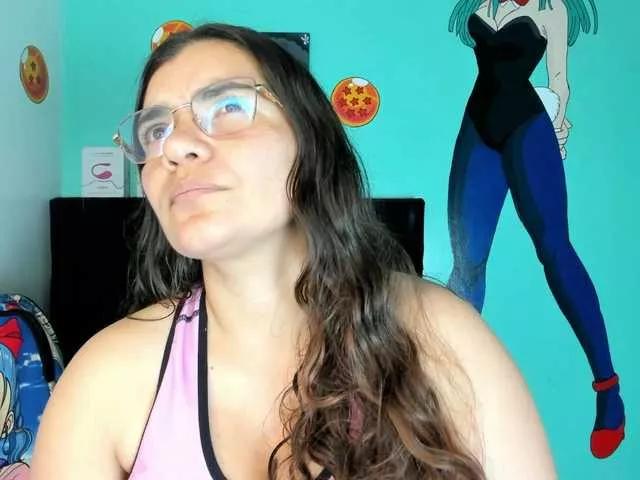 bulma-hot- on BongaCams 
