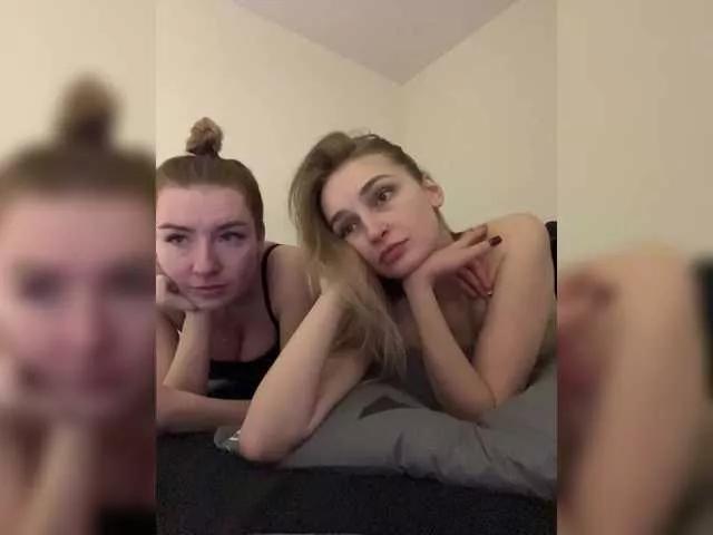 busenok on BongaCams 