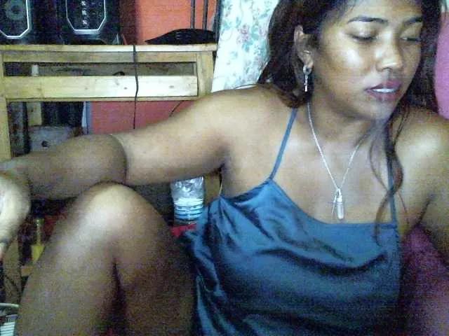 butterfly007 on BongaCams 