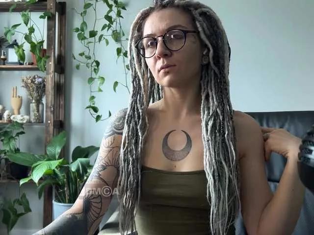 bySOVA on BongaCams 