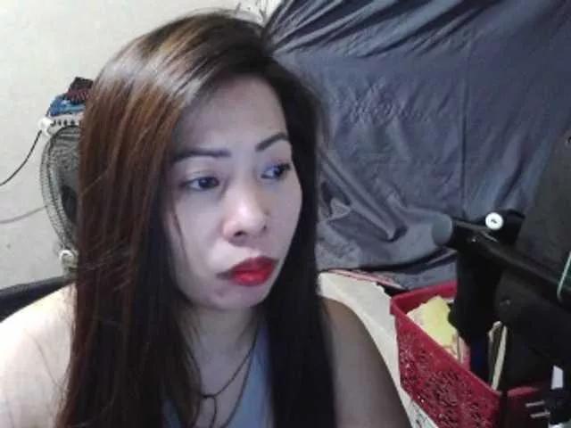 candyshane on BongaCams 