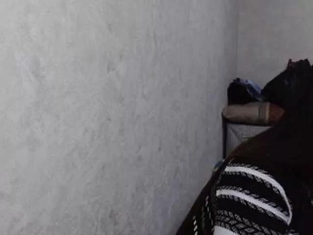 candyshane on BongaCams 