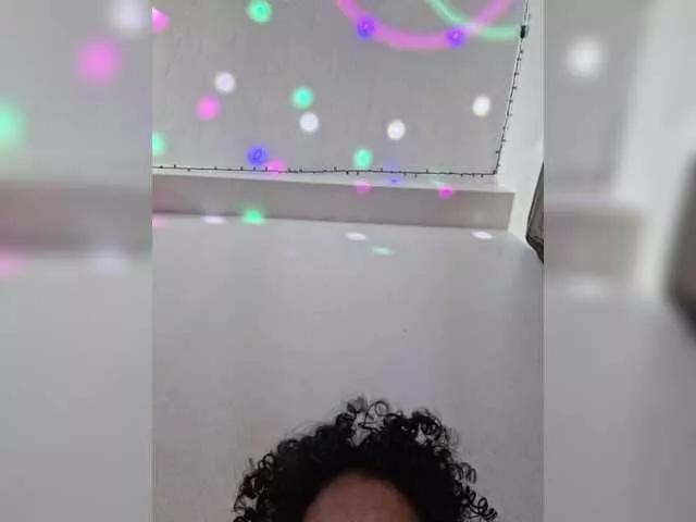 Captain-spunClouds on BongaCams 