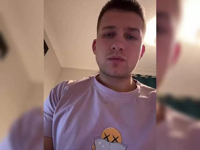 Carolina-Dimonpro on BongaCams 