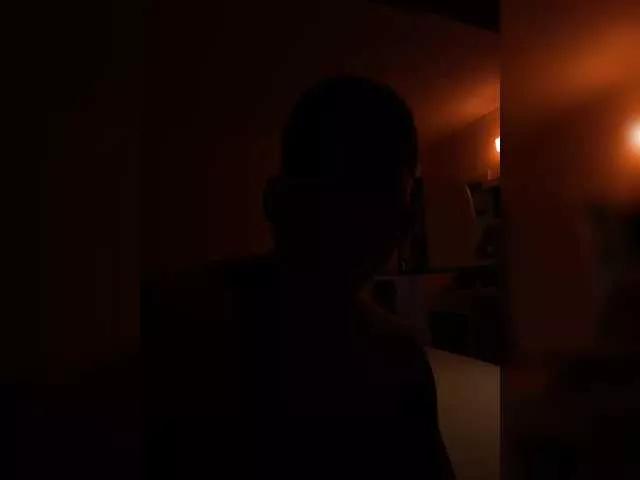 Carolina-Dimonpro on BongaCams 