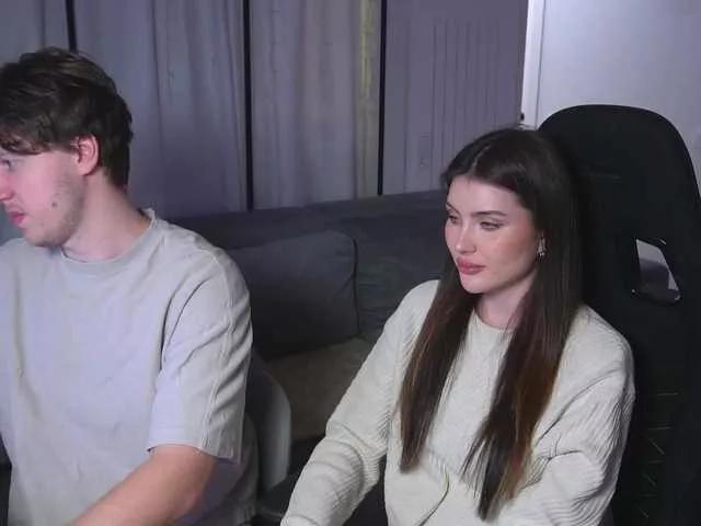 carolinafreixxa on BongaCams 