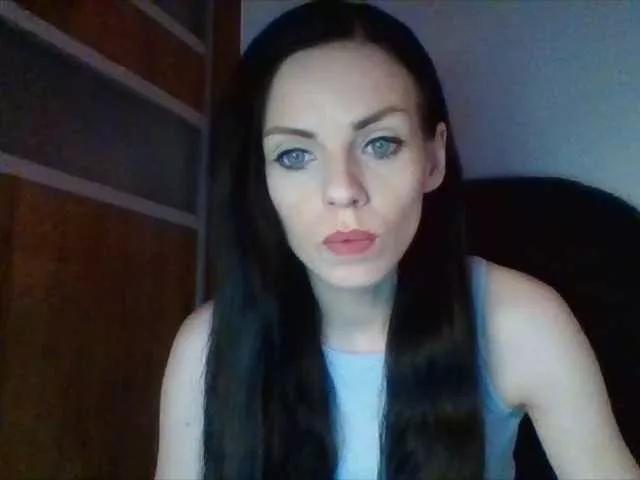 CassieDoll on BongaCams 