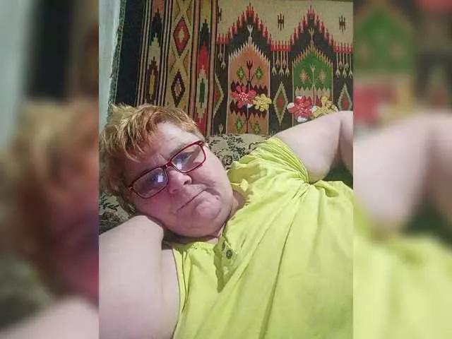 Cekun on BongaCams 