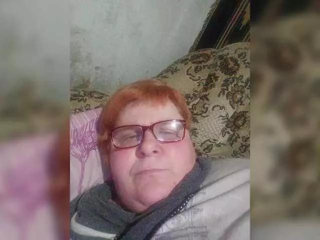 Cekun on BongaCams 