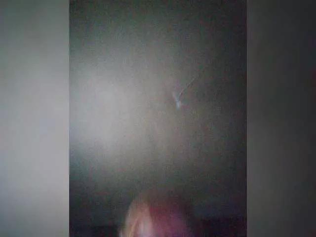 Cekun on BongaCams 