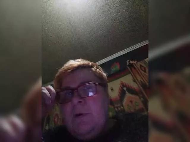 Cekun on BongaCams 