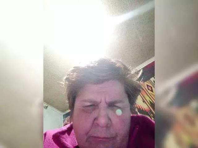 Cekun on BongaCams 
