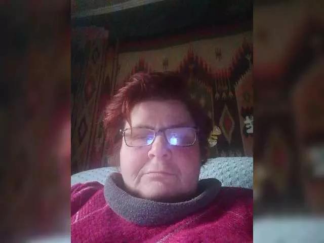 Cekun on BongaCams 