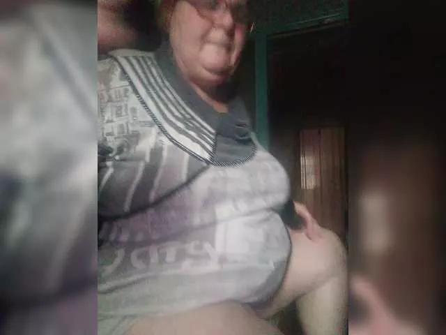 Cekun on BongaCams 