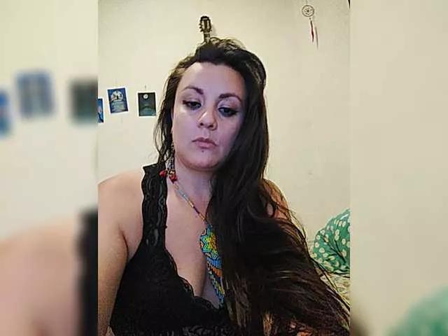 celticlove8594 on BongaCams 
