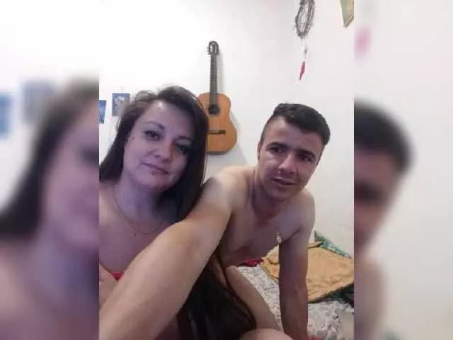 celticlove8594 on BongaCams 