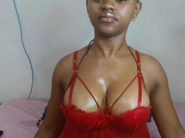 Certifiedhottiexxx on BongaCams 