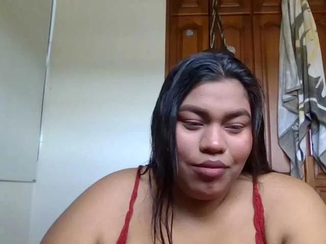 channel-hot1 on BongaCams 