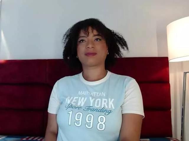 ChannelRhys on BongaCams 