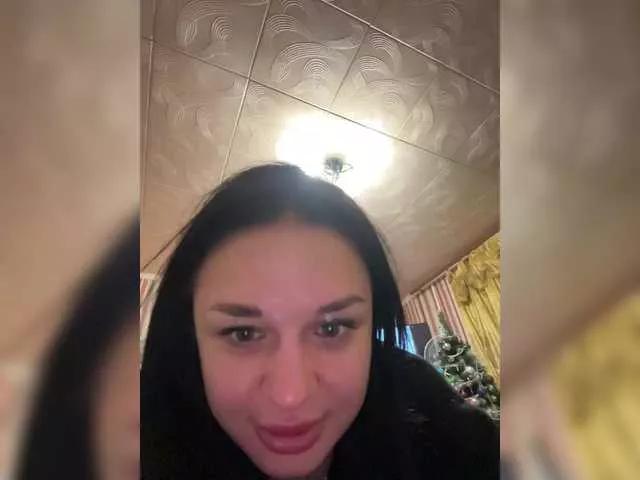 CharlieXEva on BongaCams 