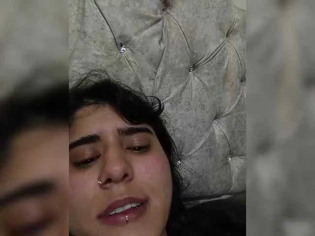Chatgptxxx on BongaCams 