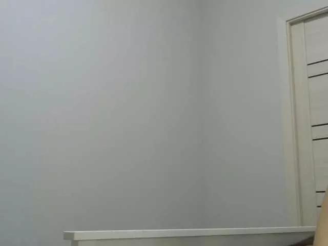 Chelsi16 on BongaCams 