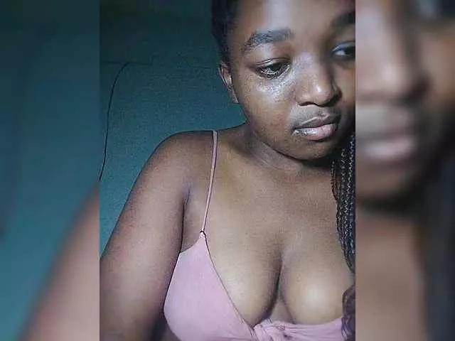 chibaby1 on BongaCams 