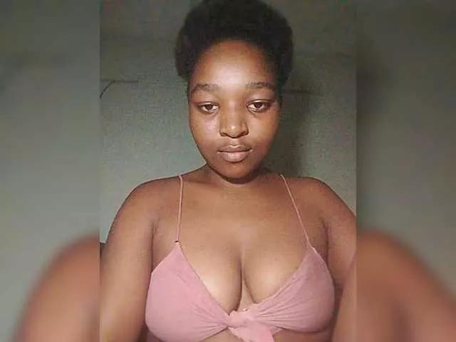 chibaby1 on BongaCams 