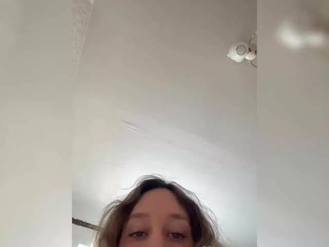 Chikipikin on BongaCams 