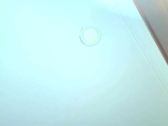 clarissa-moon on BongaCams 