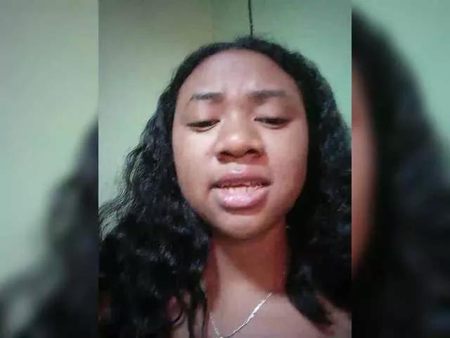 Clarravikuna on BongaCams 