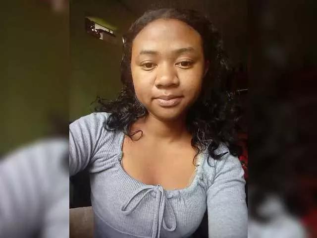 Clarravikuna on BongaCams 