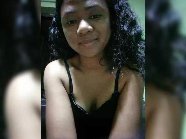 Clarravikuna on BongaCams 