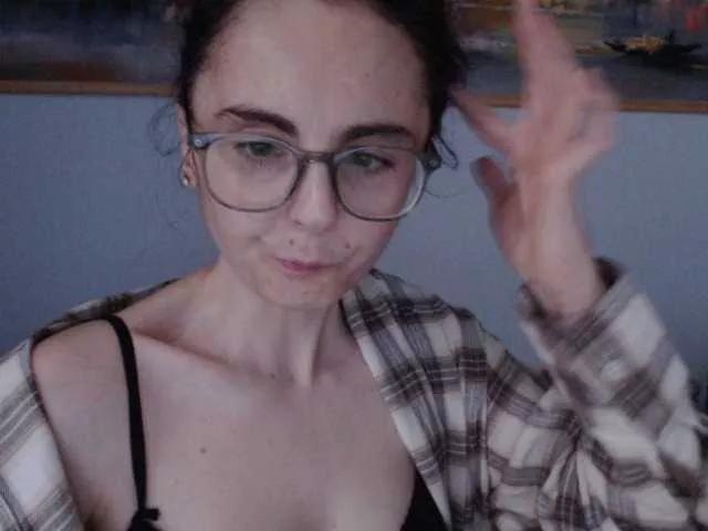 cleophee on BongaCams 