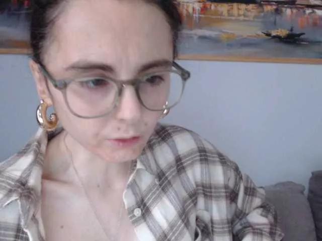 cleophee on BongaCams 