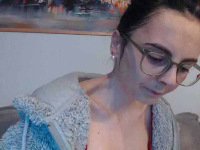 cleophee on BongaCams 