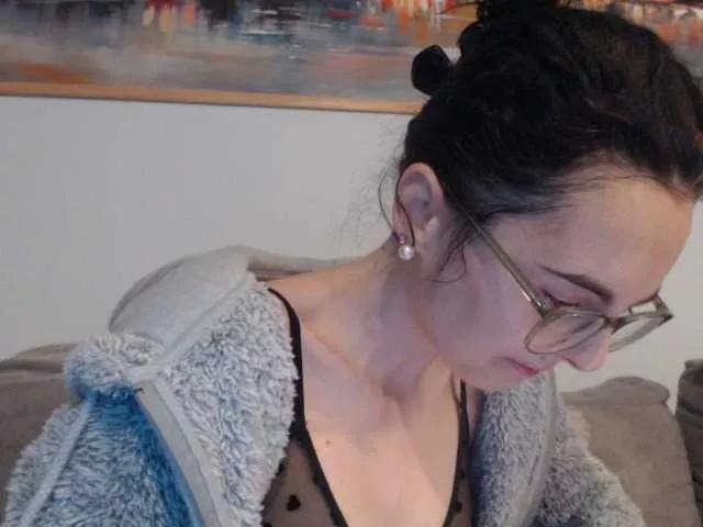 cleophee on BongaCams 
