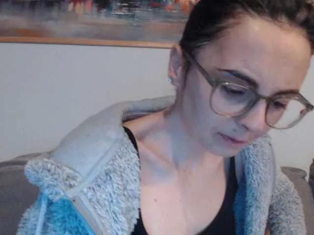 cleophee on BongaCams 