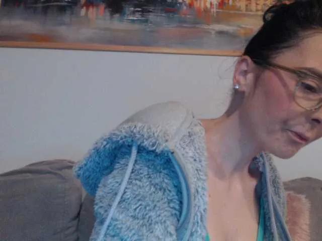 cleophee on BongaCams 