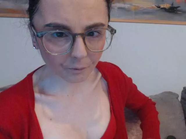 cleophee on BongaCams 