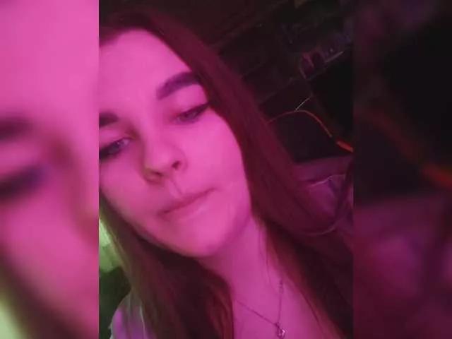 consciencea on BongaCams 
