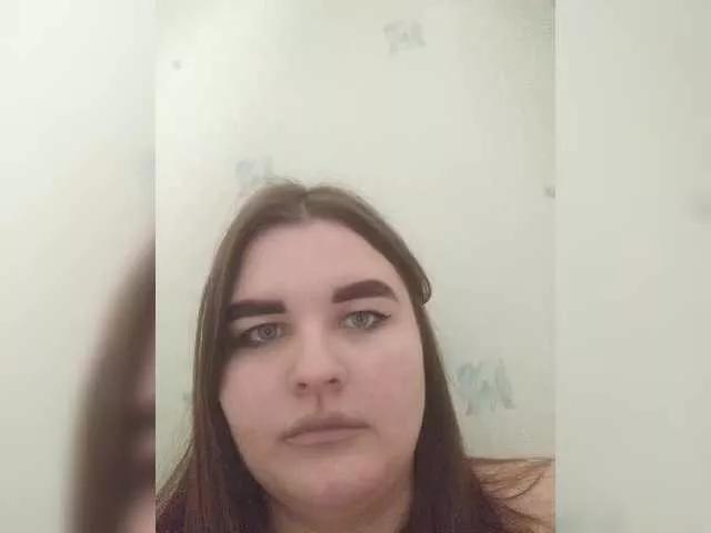 consciencea on BongaCams 