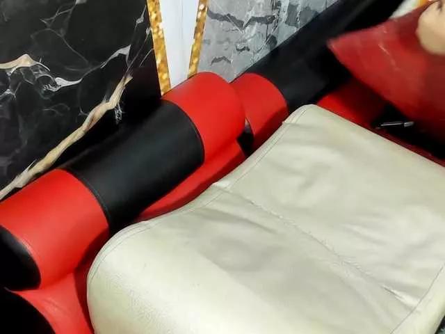 crazyfor-sex on BongaCams 