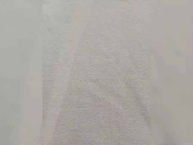 cruellaa on BongaCams 