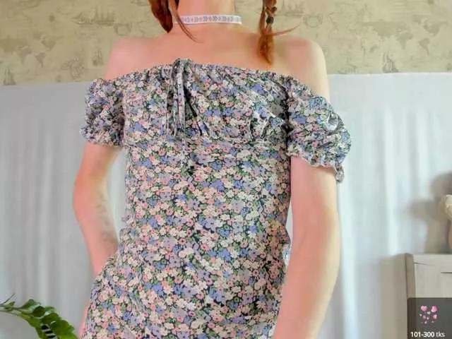 crystal-maria on BongaCams 