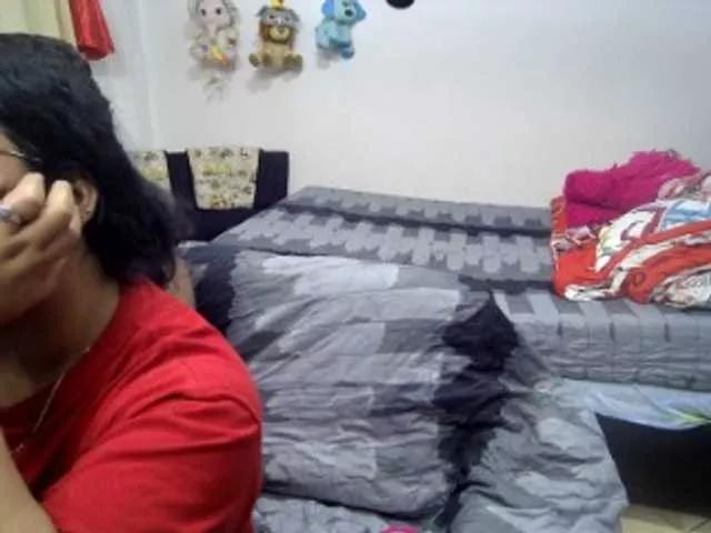 curiousnasty on BongaCams 