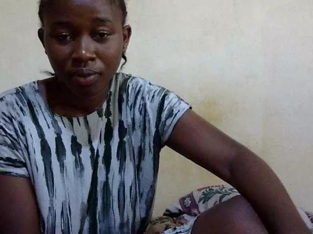 cute-jenny1 on BongaCams 