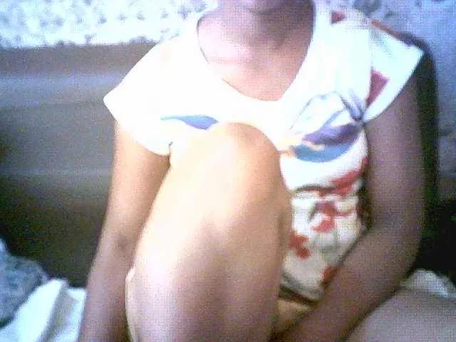 Cute69mimi on BongaCams 
