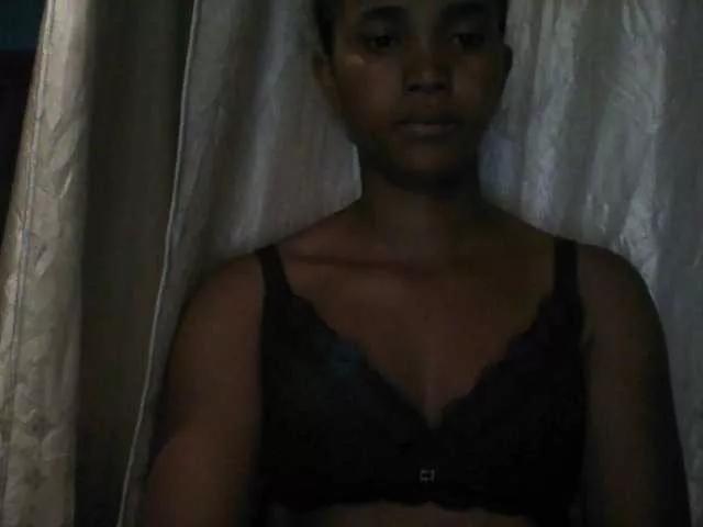 Cute69mimi on BongaCams 